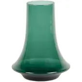 XLBoom Spinn medium vaas groen **