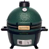 Big Green Egg MiniMax
