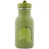 Trixie | Drinkfles 350ml - Mr. Dino -