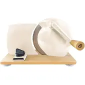 Jupiter I-ron jupi 17 snijmachine creme