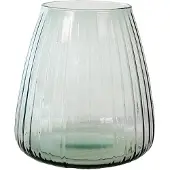 XLBoom Dim Stripe - Licht Groen / Kleurein