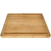 Point-Virgule Snijplank Bamboe FSC 40 x 30 x 3 cm
