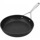 Demeyere Koekenpan 'Alu Plus 3 Duraslide Titanium' Ø20cm