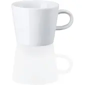 Thomas Koffiekop Cucina Combi Bianca 220 ml