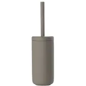 Zone Denmark Ume wc borstel Taupe