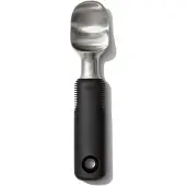 Oxo IJsschep Good Grips