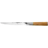 Forged OLIVE VIS FILEERMES