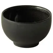 Jars Tourron Celeste minibowl 9cl *