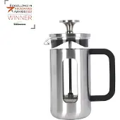 La Cafetière Pisa 3 Cup Theepot