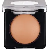 Flormar Rouge & Bronzer Gebakken Blush-On 4 g