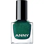 ANNY Nagellak 15 ml € 512,67 / 1 l