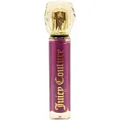 Juicy Couture Lip Luster Like Famous 03