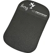 Esperanza Anti-slip Pad Dashboard Frog