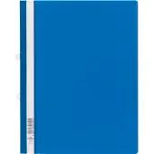 Durable Snelhechters 2580 A4+ Blauw 28 x 33 cm