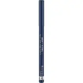 Rimmel Soft Kohl Kajal Eyeliner 021 Denim Blue 1,2 Gr