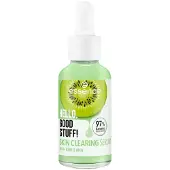Essence HELLO, GOOD STUFF! Skin Clearing Serum Serum 30 ml