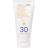 Korres Zonbescherming YOGHURT Zonnebrandcrème voor het lichaam Unisex 50ml