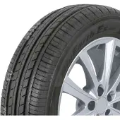 Yokohama Zomerbanden BluEarth-ES ES32 185/55R16 83V