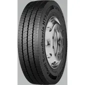 Continental Conti Scandinavia HT3 (235/75 R17.5 143/141K) banden
