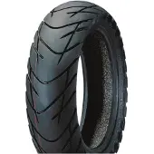 Duro HF912 110/70-12 TL, Motorbanden voor/achter