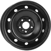 Alcar 9583 Velg