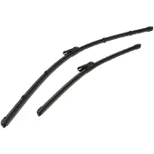 Denso DF-434 Ruitenwisser