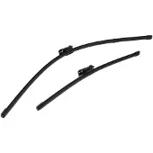 Denso DF-219 Ruitenwisser
