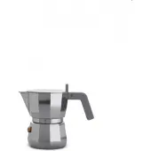 Alessi Percolator Moka 1-Kops