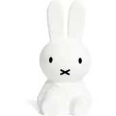 Miffy Bundle of Light Mini Lamp
