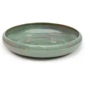 Serax Pure taboulet schaal ø 31 cm keramiek groen