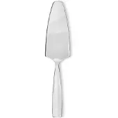 Alessi Taartschep Dressed