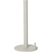 Blomus Keukenrolhouder COLO, roomkleurig, Blomus