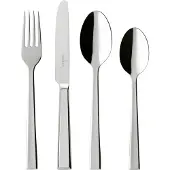 Villeroy & Boch Victor bestekset 30-delig Roestvrij staal