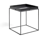 HAY Tray Bijzettafel