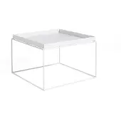 HAY Tray Bijzettafel