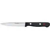 Wüsthof Officemes Gourmet 10 cm