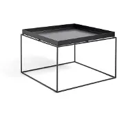 HAY Tray Bijzettafel