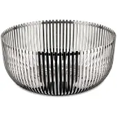 Alessi Fruitschaal Steel