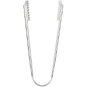 Alessi IJstang 5055