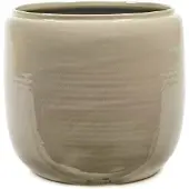 Serax Costa Bloempot L - Beige