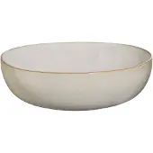 Asa selection Schaal Saisons Sand 29,5 cm