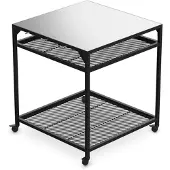 Ooni Tafel 'Groot'