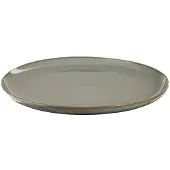 Asa selection Dinerbord Saisons Eucalyptus 26,5 cm