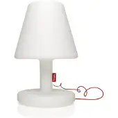 Fatboy Vloerlamp Edison Connect Grand