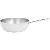 Demeyere Apollo conische sauteuse zonder deksel 28 cm