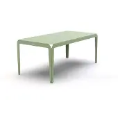 Weltevree Bended tuintafel 180 x 90 cm
