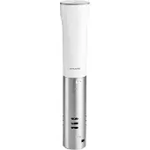 Zwilling Sous-vide Stick Wit 'Enfinigy'