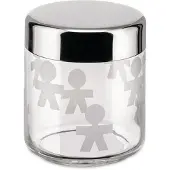 Alessi Voorraadbus Girotondo 75 cl