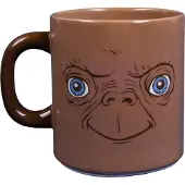 Fizz Creations E.T. the Extra-Terrestrial - E.T. Mok met Geluid 255ml