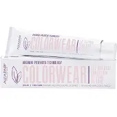 Alfaparf Milano Color Wear Chocolate 60ml 5.63 Dark Mahogany Golden Blonde